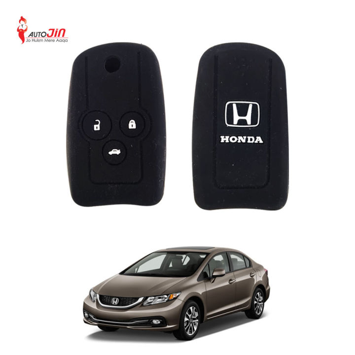 Honda%20Civic%202011-13%20PVC%20Silicone%20Protection%20Key%20Cover%20-%20Image%202