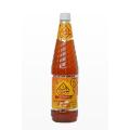 Natural Honey 2kg. 