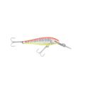 Halco Tilsan Barra Fishing Lure. 
