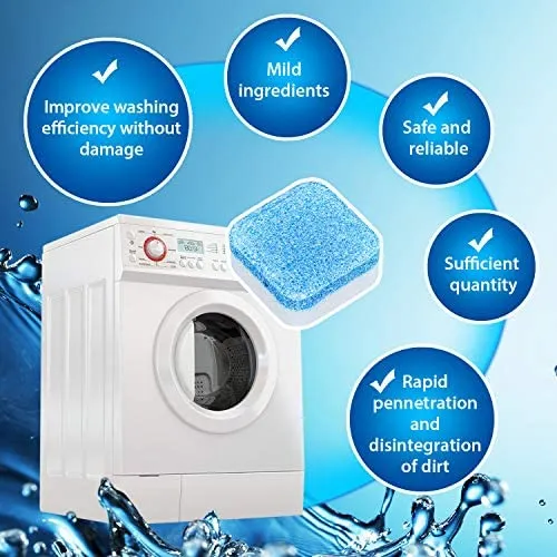 12%20Pcs%20Washing%20Machine%20Cleaning%20Tablets%20%7C%20Deep%20Cleaning%20Effervescent%20Detergent%20Tablets%20%7C%20Powerful%20Washer%20Deodorant%20&%20Stain%20Remover%20%7C%20Laundry%20Drum%20&%20Tub%20Cleaner%20for%20Top%20Load%20&%20Front%20Load%20Machines%20%7C%20Anti-Bacterial%20Washing%20Machine%20Cleaner%20%7C%20Home%20Cleaning%20-%20Image%209