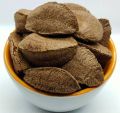 Brazil Nuts – Brazilian Nuts – Brazil Nuts Shelled – Shelled Brazilian Nuts 1 kg Pack. 
