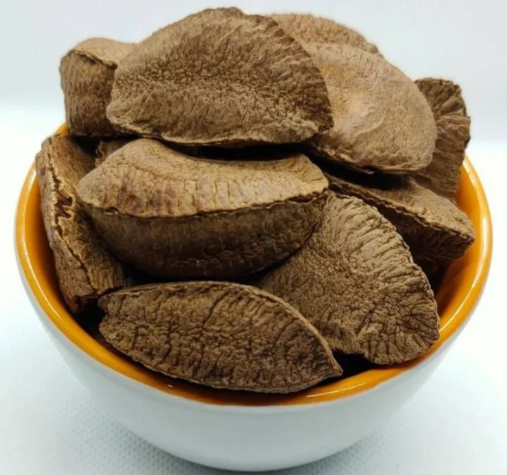 Brazil%20Nuts%20%E2%80%93%20Brazilian%20Nuts%20%E2%80%93%20Brazil%20Nuts%20Shelled%20%E2%80%93%20Shelled%20Brazilian%20Nuts%201%20kg%20Pack%20-%20Image%203