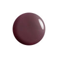 Swiss Miss Nail Enamel Get Set Go True Maroon (284). 