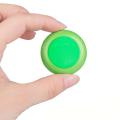【ETOP】 50 Pcs Refill Discs Bullet For Nerf Vortex Blaster Praxis Nitron Vigilon Proton. 