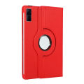 Case Xiaomi Redmi Pad SE Cover 11 inch 2023 For Xiaomi Redmi Pad SE case  for Mi Redmi Pad SE 11.0 inch Rotate Cover. 