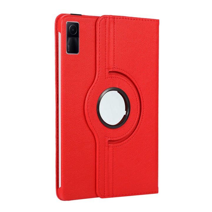 Case%20Redmi%20pad%20se%2011%20inch%20cover%20Case%20Mi%20Pad%20SE%20Cover%2011%20inch%202023%20For%20Xiaomi%20Redmi%20Pad%20SE%20case%20%20for%20Mi%20Redmi%20Pad%20SE%2011.0%20inch%20Rotate%20Cover%20-%20Image%209