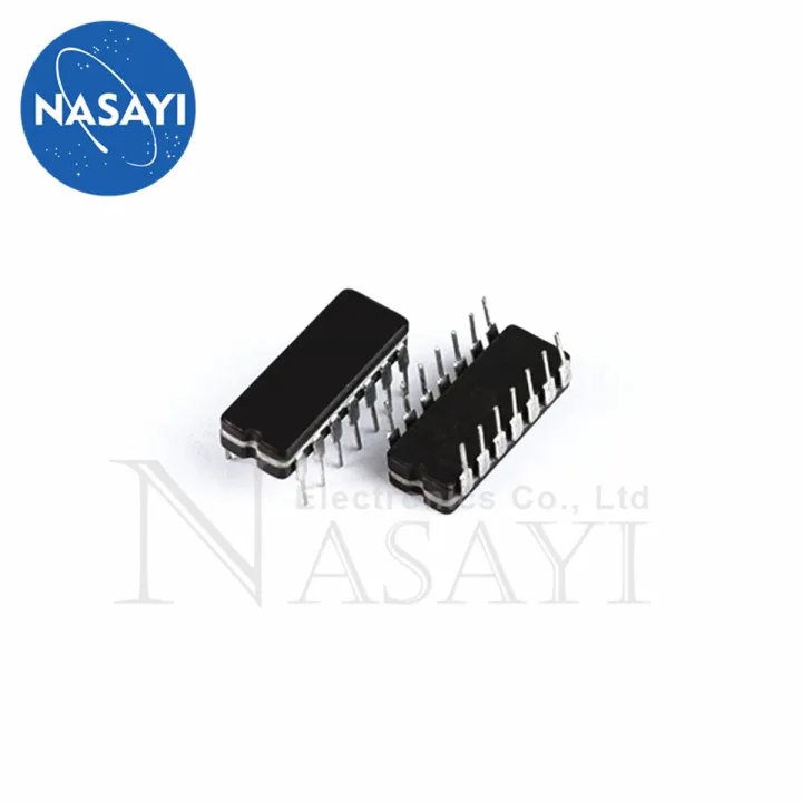 AD536AJQ AD536 CDIP-14