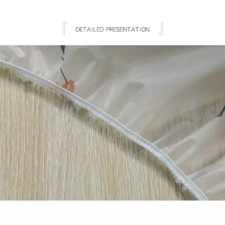 1%20Ton%20Waterproof%20/%20Dustproof%20Split%20AC%20Cover%20Indoor%20Unit%20Air%20Conditioning%20Dust%20Cover%20(Random%20Print)%20-%20Image%205