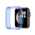Ready StockXiaomi Mi Watch Lite/Redmi Watch 2 Lite Strap Replacement For Mi Smart Watch Strap For Xiaomi Redmi Watch Global Version Smart Watch Strap. 