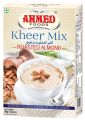 Ahmed Kheer Mix Roasted Almond 160gm. 