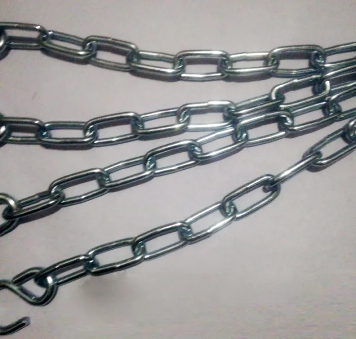 Punching%20Bag%20Chain%20For%20Bag%20Hanging%20Heavy%20Duty%20Chain,%20Boxing%20Bag%20Chain,%20Chain%20For%20Boxing%20Bag%20-%20Image%203