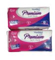 Premium Tissue Papers Original Product As Shown In The Picture 100 Percent Quality Product Guarenteed Pack of 2. 