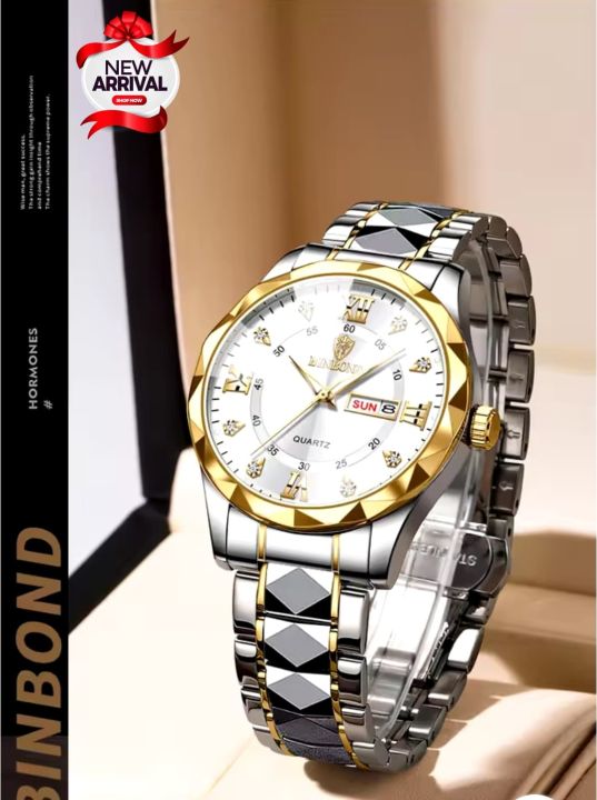 Original%20Luxury%20Men's%20Watch%20%E2%80%93%20Stainless%20Steel%20%7C%20Date%20&%20Day%20Display%20-%20Image%206