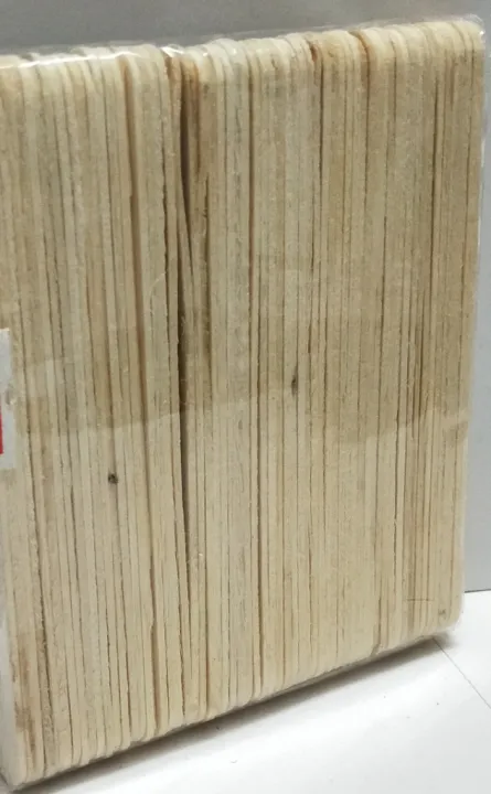 Pack%20of%201%20Small%20Craft%20Sticks%20Ice%20Cream%20Stick%20Wooden%20Popsicle%20Sticks%20(Length%20-%204.5%20Inches%20Width%20-%2012%20mm)%20Wooden%20Color%20Icecream%20Sticks%20-%20Image%206