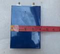 3.2V 25AH Lithium Iron Phosphate LifePo4 Battery for Electric Bike Solar Scooter Car. 