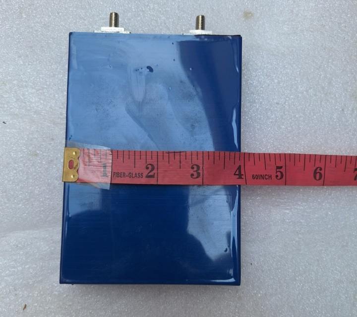 3.2V%2025AH%20Lithium%20Iron%20Phosphate%20LifePo4%20Battery%20for%20Electric%20Bike%20Solar%20Scooter%20Car%20-%20Image%203