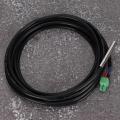 RTS300R47K3.81A Temperature Sensor -55~125℃ 47K Thermistor for Tracer BN. 