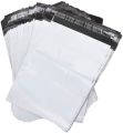 Courier Flyer Shipping Bags Envelopes Mailers with Pocket 12x16 inches Pack of 25/50/100 flyers. 