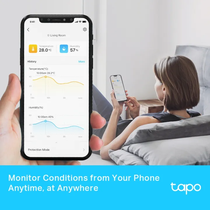 TP-Link%20Smart%20Temperature%20&%20Humidity%20Monitor%20Tapo%20T315%20Smart%20Temperature%20&%20Humidity%20Monitor%20-%2018%20Months%20Brand%20Warranty%20-%20Image%207