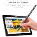Universal Capacitive Stlus Touch Screen Pen Smart Pen For IOS/Android System Apple Ipad Phone Stylus Pencil Touch Pen. 