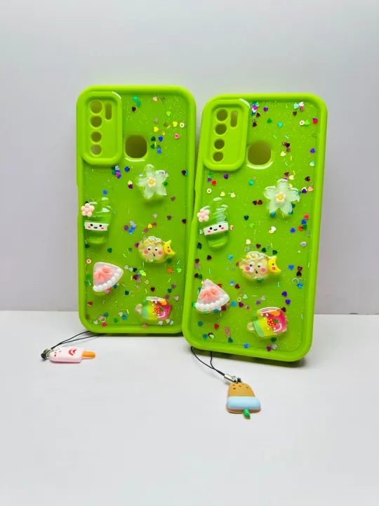 Infinix%20S5%20/%20S5%20lite%20(X652)%20Girls%20Back%20Cover%20-%20Luxerey%20Back%20Cover%20-%20Fancy%20Flower%20Butterfly%20Covers%20-%20Infinix%20S5%20/%20S5%20lite%20Back%20Cover%20-%20Image%204