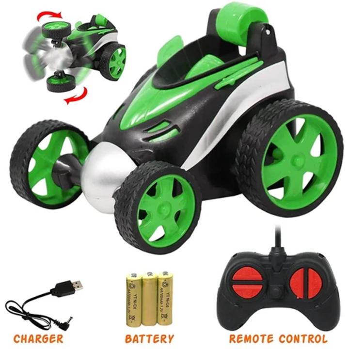 Remote%20Control%20Car%20Battery%20Operated%20360%20Rotation%20Car%20-%20Image%204