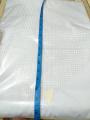 Afghani Shalwar Kameez. 