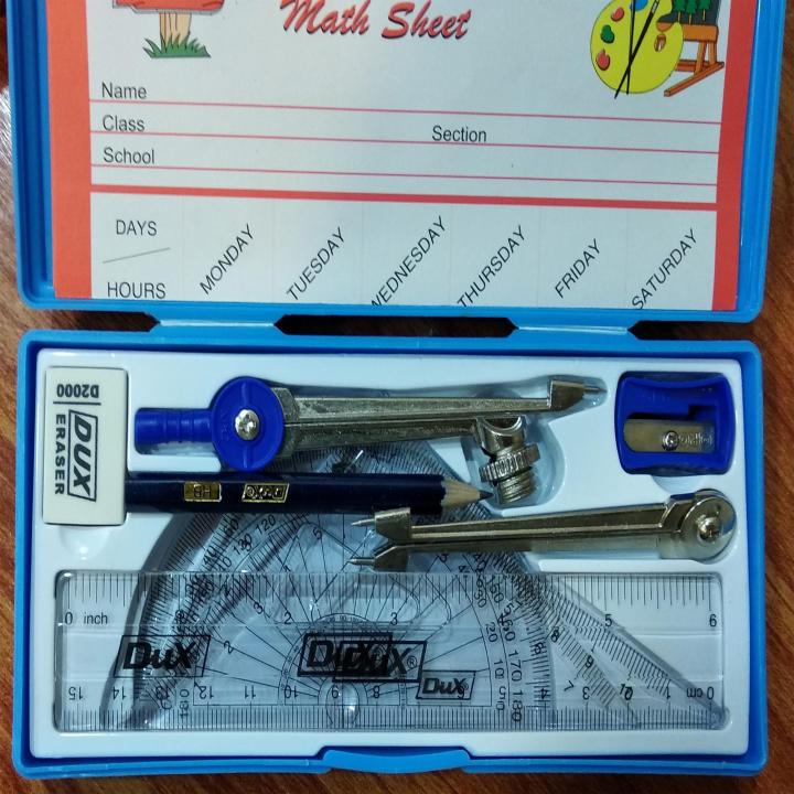 Geometry%20Box%20/%20Mathematical%20Box%20Art%20#%20P-702%20(6%20Pcs)%20-%20Image%205