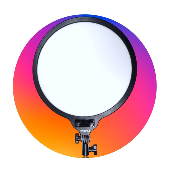 LED%20ring%20light%20for%20mobile%20phones%20dimmable%20ring%20light%203%20temperature%20mode%20LED%20makeup%20ring%20light%20USB%20powered%20soft%20light%20portable%20camera%20light%20video%20shoot%20ring%20light%20photo%20shoot%20lighting%20live%20streaming%20light%20universal%20clip%20-%20Image%202