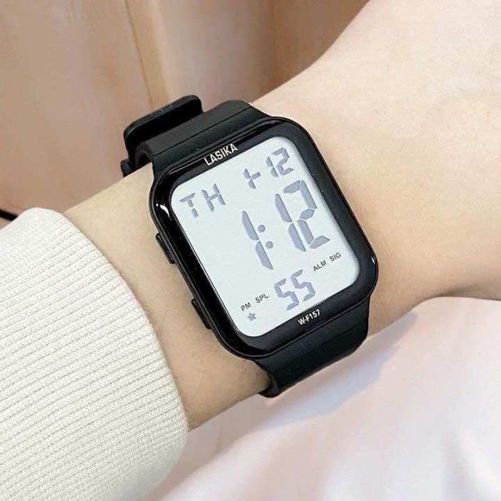 Men's%20Digital%20Sports%20Watch%20Waterproof%20Wrist%20Watches%20for%20Men%20Digital%20Led%20Watch%20-%20Image%202