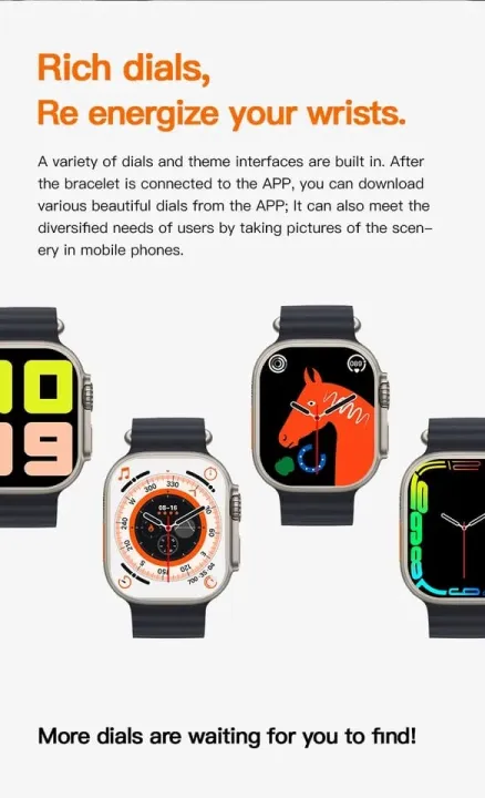 T900%20Ultra%20Smart%20Watch%202.09"%20HD%20Screen%20Bluetooth%20Call%20Smartwatch%20IP67%20Waterproof%20Wireless%20Charging%20Smart%20Watch%20For%20Men%20&%20Women%20-%20Image%208