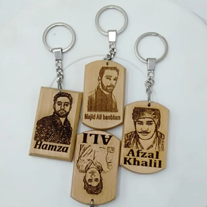 Customized%20Your%20Picture%20Key%20Chain%20(Wooden)%20-%20Image%202
