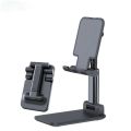 Universal Mobile and Tablet Holder Adjustable Flexible Stand Compact Pocket Size for Study and Office Use. 