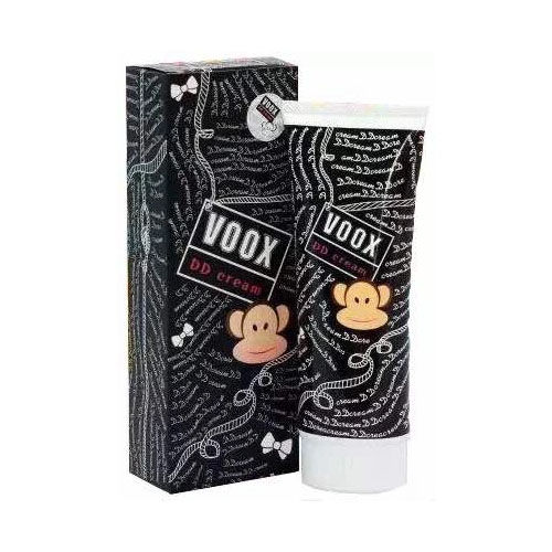 VOOX%20DD%20Cream%20in%20pakistan%20-%20Image%203