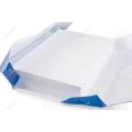 A4 papers Pack of 150 papers white for photocopy, print, double side print, high Quality product A4 Fax paper  A4 white paper Pack of 150 A4 papers 70gsm. 