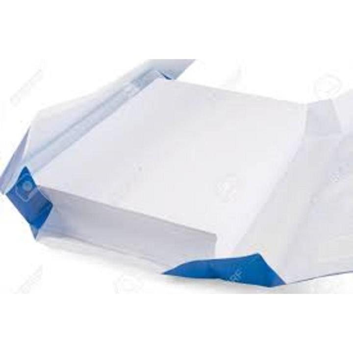 A4 papers Pack of 150 papers white for photocopy, print, double side print, high Quality product A4 Fax paper  A4 white paper Pack of 150 A4 papers 70gsm