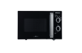 Dawlance DW 374 - Microwaves Oven - Black. 