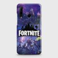 Honor 20 lite Cover - SkinLee HQ Hard Case - Fortnite Warrior - SKINLEE-528-1-773-560. 