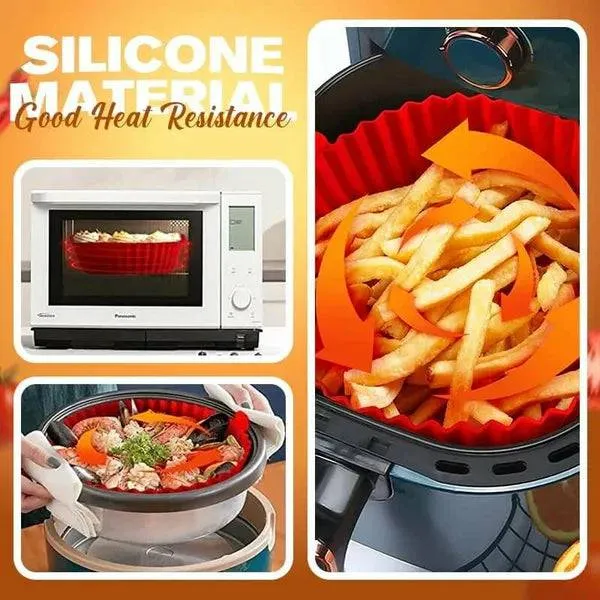Air%20Fryer%20Tray,%20Silicone%20Fryer%20Tray,%20Baking%20Tray,%20Reusable%20Pot%20Easy%20Clean%20Round/%20Grill%20Plate,%20Mat%20Air%20Fryer%20Accessories,%20Fryer%20Silicone%20Pot%20Basket%20Liner,%20Non-Stick%20Air%20Fryer%20Baking%20Tray,%20Oven%20Baking%20Tray%20-%20Image%204