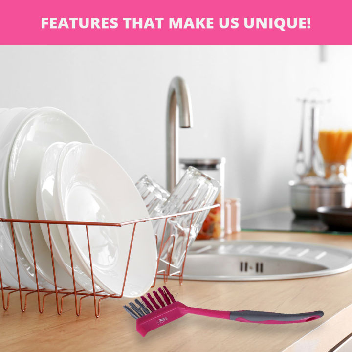 WBM%202%20in%201%20Dishwashing%20Brush%20%7C%20Dish%20Washing%20Brush%20-%20Image%204