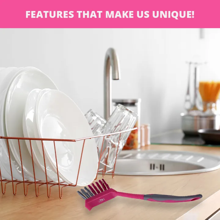 WBM%202%20in%201%20Dishwashing%20Brush%20%7C%20Dish%20Washing%20Brush%20-%20Image%204