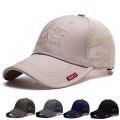 Cotton Soft Sun Hats Big Bone Man Causal Peaked Hat Male Plus Size Baseball Caps 56-62cm. 