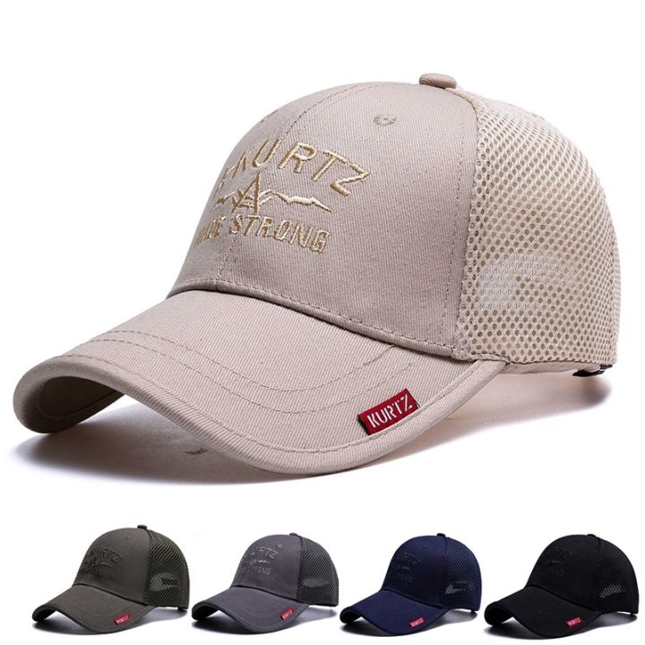 Cotton Soft Sun Hats Big Bone Man Causal Peaked Hat Male Plus Size Baseball Caps 56-62cm