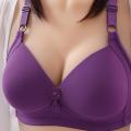 Soft Foam Padded Bra for women And girls ladies brazier blouse undergarments lingerie Bra Classic Padded Push Up Bras for Women And Girls. 