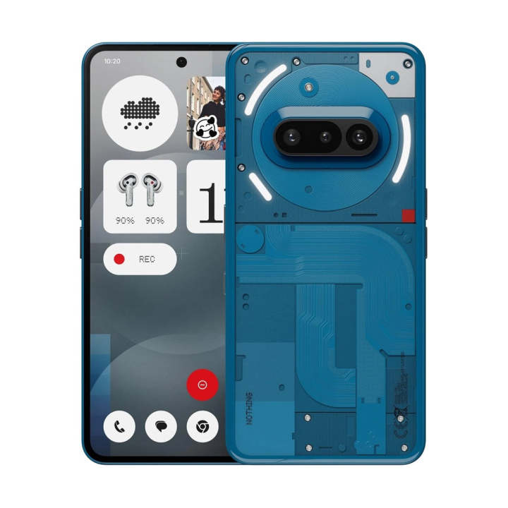 Nothing%20Phone%203A%2012/256GB%20-%20PTA%20Approved-%20Free%20CMF%20Buds%202%20Nothing%20Phone%20-%20Image%203