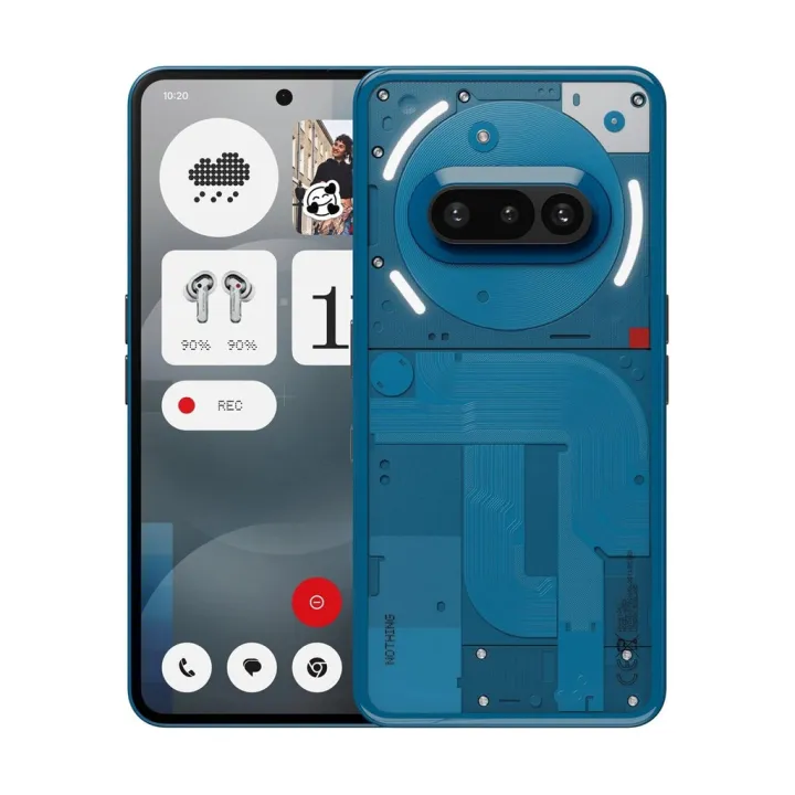 Nothing%20Phone%203A%2012/256GB%20-%20PTA%20Approved-%20-%20Image%203