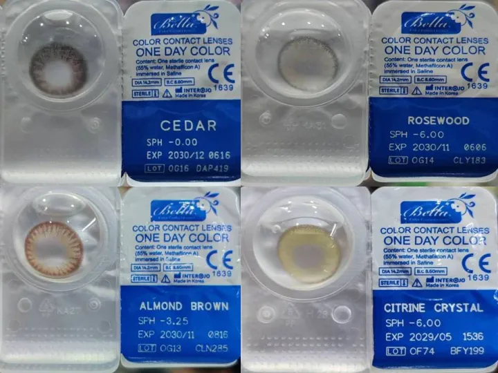 Bella%20Original%20Contact%20Lenses%20%7C%2012%20Stunning%20Colors%20%7C%20Daily%20Soft%20Lens%20%7C%20For%20Natural%20Eye%20Look%20%7C%20Fast%20Delivery%20in%20Pakistan%20-%20Image%203