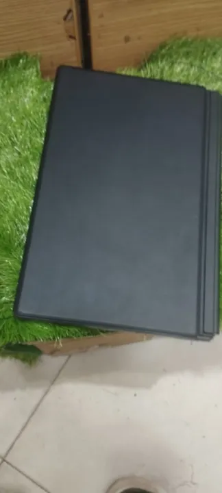 Toshiba%202%20in%201%20detachable%20touchscreen%20Core%20i5%20/%208th%20gen%208GB/%20256GB%20SSD%20%20FHD%20display%20Screen%20size%2013.3%20-%20Image%207