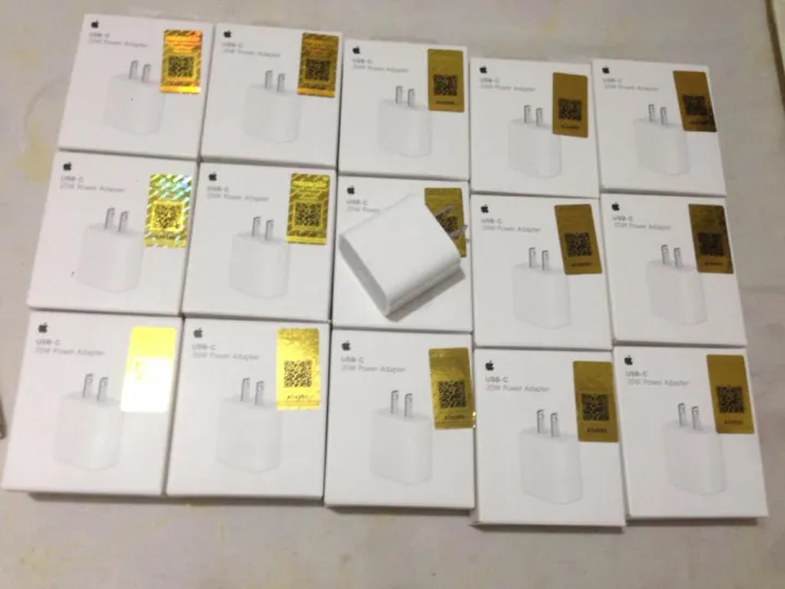 Apple%20Iphone%2020%20Watt%20Type%20C%20Fast%20Charger%20-%20PD%20Charger%20-%20Apple%2020%20Watt%20Adapter%20-%20Type%20C%20Fast%20Adapter%20-%20Iphone%2020%20Watt%20Adapter%20-%2020%20Watt%20PD%20Charger%20-%20Apple%20Adaper%20-%20Mercantile%20Apple%20Adapter%20-%20Image%202