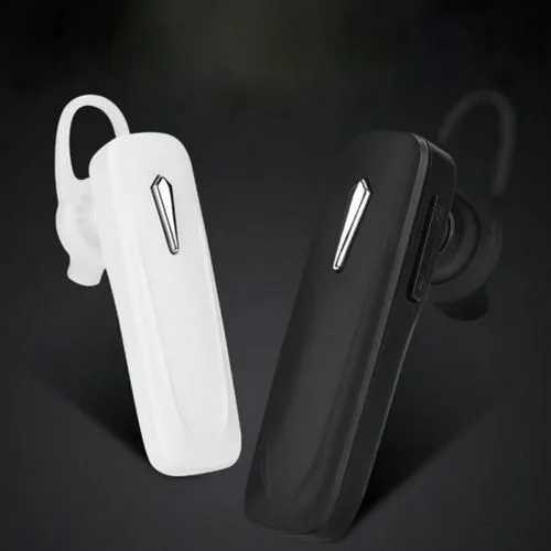 Huawei%20Bluetooth%20Headset%20-%20Image%205